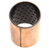 Втулка подшипника GTE-SF-2 (3047) для двухстоечных подъемников GTE